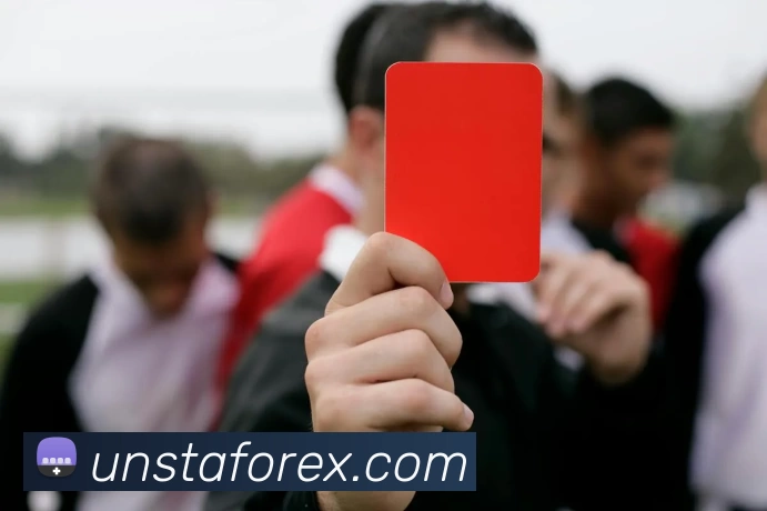 APP 体育赛事宣传图